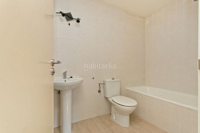 Foto dba42466-6be6-46c9-a4be-5b0dab536934. Piso solvia inmobiliaria piso en Gelida