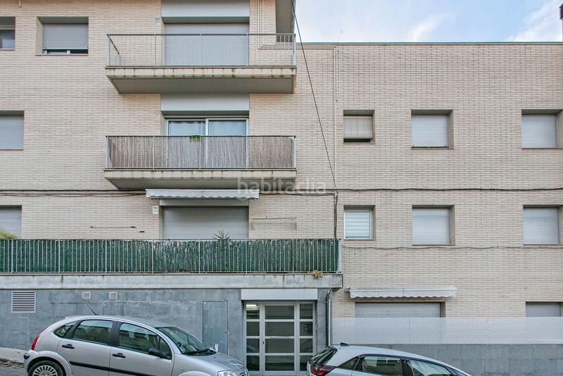 Foto dbd6fad2-028d-42d3-af54-f59697efec28. Piso solvia inmobiliaria piso en Gelida