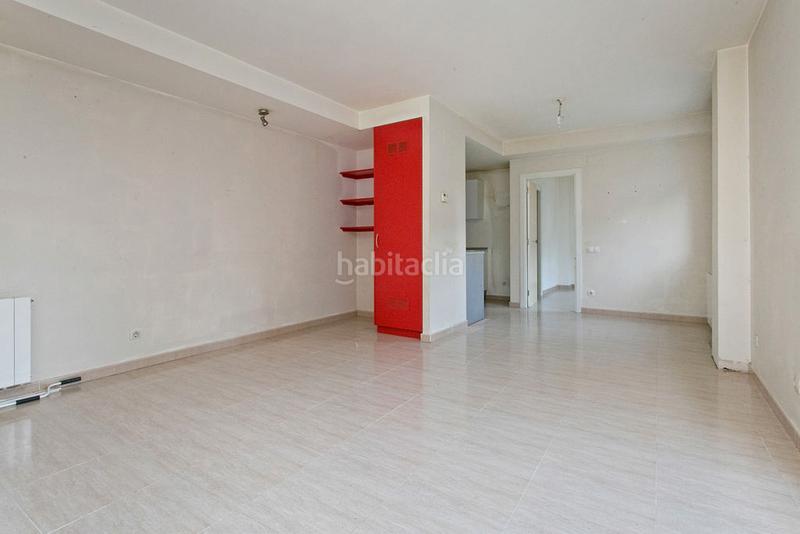 Foto e1cc4942-f6e5-4d21-bfdc-8e2a6a357f4c. Piso solvia inmobiliaria piso en Gelida