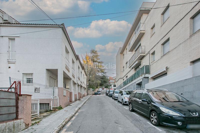 Foto ebb6ad66-766f-490e-a5c4-fa10dac83157. Piso solvia inmobiliaria piso en Gelida