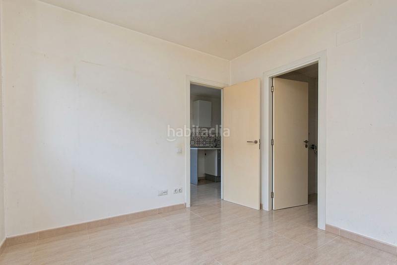 Foto ee0cdcca-34b5-460d-a069-1e5eec1394a2. Piso solvia inmobiliaria piso en Gelida
