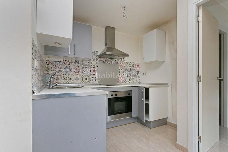 Foto f738c69e-2ca2-4f32-96b5-a49605579211. Piso solvia inmobiliaria piso en Gelida