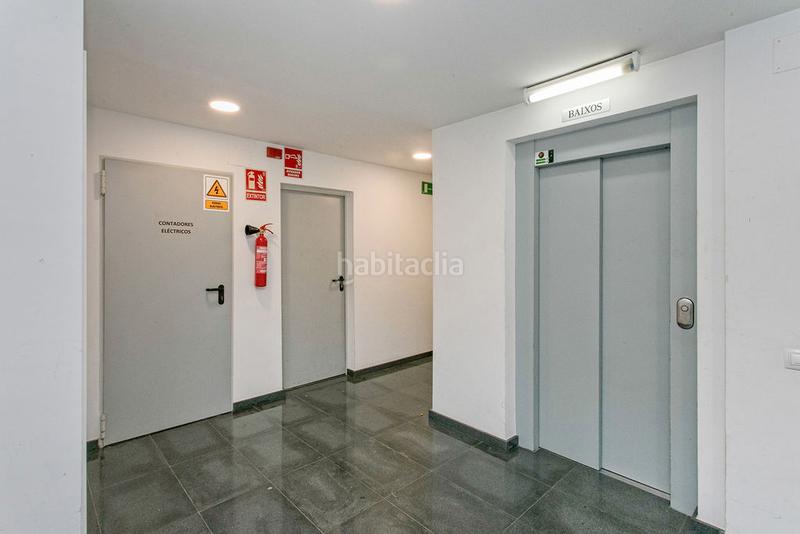 Foto fd43528f-6759-41b2-b0e4-c3e318b30a8a. Piso solvia inmobiliaria piso en Gelida