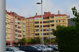 Appartement  C/ riu llobregat. Solvia inmobiliaria  piso tarragona