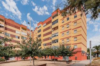 Pis  C/ riu llobregat. Solvia inmobiliaria  piso tarragona