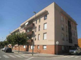 Pis  Rd. paisos catalans. Solvia inmobiliaria  piso torroella de montgrí