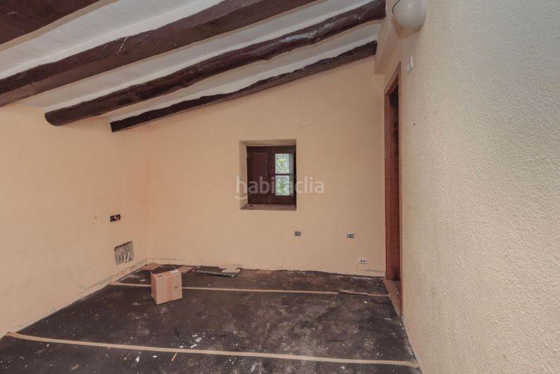 Foto c3f1c52b-4a61-4f84-aa81-91183a5b0126. Edificio in Montmell (El)