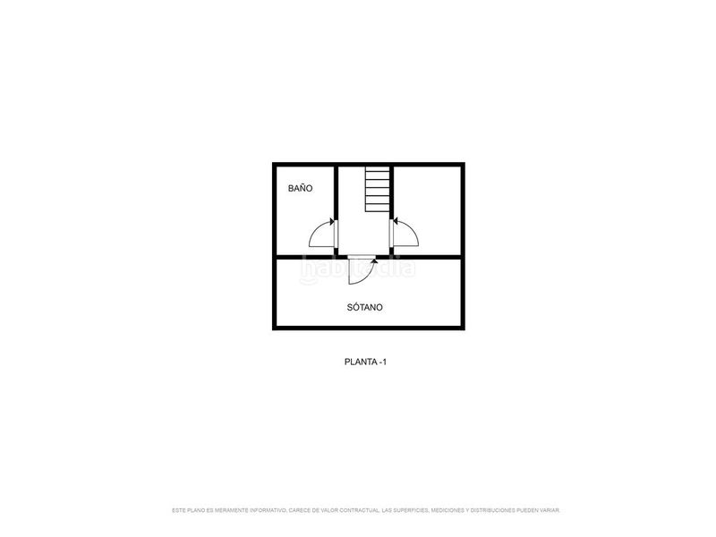 Foto f9816cdb-4e25-4007-9ba3-ec92f8139de4. Edificio in Montmell (El)