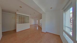 Piso  Pz jaume el conqueridor. Solvia inmobiliaria  piso alcoyalcoi