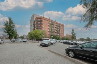Pis  Ctra de barcelona. Solvia inmobiliaria  piso barberà del vallès