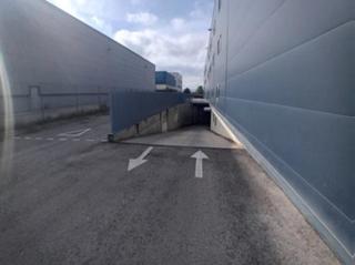 Miete Autoparkplatz  Av vía láctea nº 1. Solvia inmobiliaria  garaje san fernando de henares