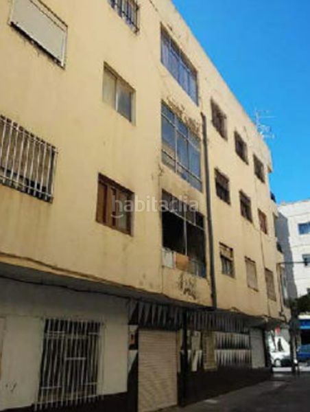 Foto 5c02f532-98f2-4fd6-9fb5-9ef5b44717d9. Flat in Ejido centro Ejido (El)