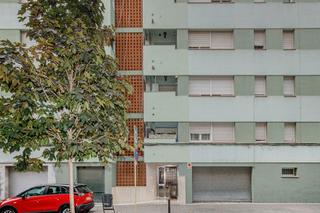 Piso  C/ ángel guimera. Solvia inmobiliaria  piso salt