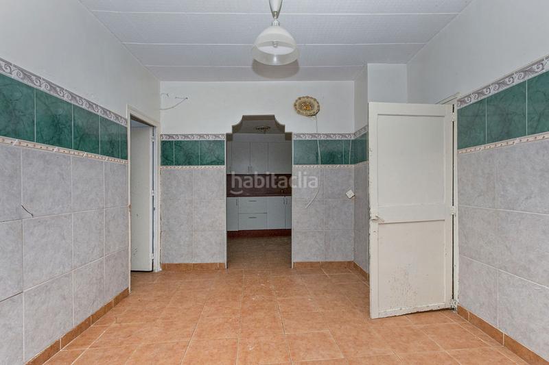 Foto 07438527-b1bf-46d3-9f48-56c537ffec90. Piso solvia inmobiliaria piso en Gironella