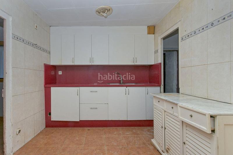 Foto 2d971b20-15e9-4221-b5a9-a7d061c543e1. Piso solvia inmobiliaria piso en Gironella