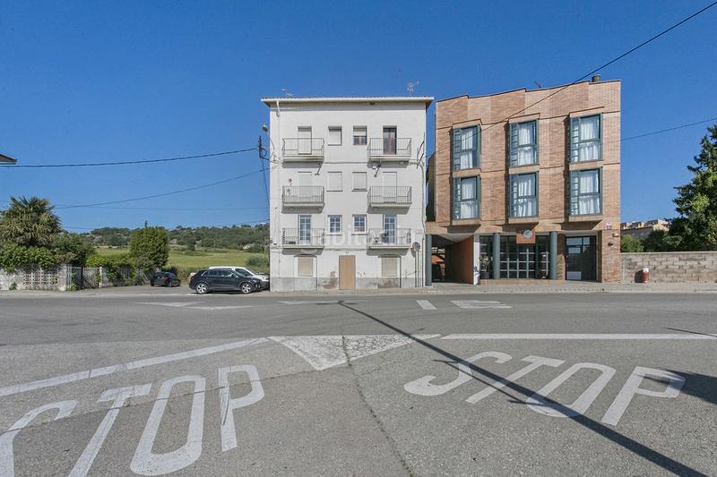 Foto 2eca7bda-f7f8-4bbe-a198-f4d19468b19e. Piso solvia inmobiliaria piso en Gironella