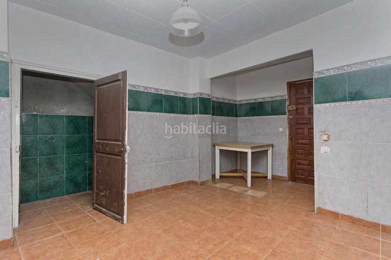 Foto 4560b796-8f8f-45c1-bc1d-f7b3c6da696e. Piso solvia inmobiliaria piso en Gironella