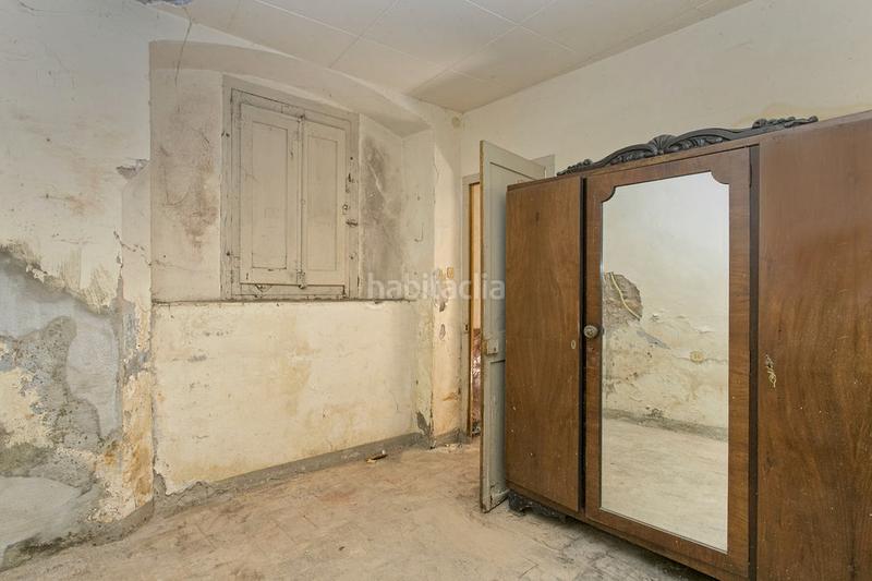 Foto 7a48eb60-496a-4a94-86a8-a49c7d581eb3. Piso solvia inmobiliaria piso en Gironella