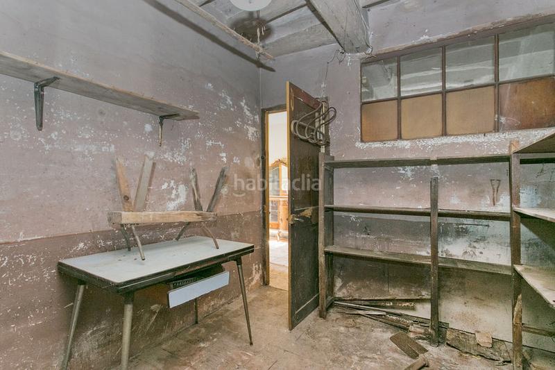 Foto 842b6085-5f25-4ac4-a758-d750fcfe1a8d. Piso solvia inmobiliaria piso en Gironella