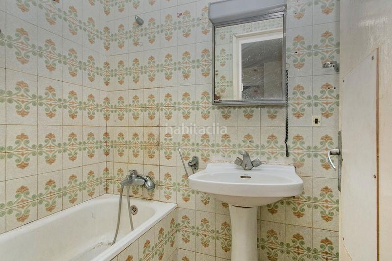 Foto 8896497c-bd82-4d44-be3a-490a329c21e3. Piso solvia inmobiliaria piso en Gironella