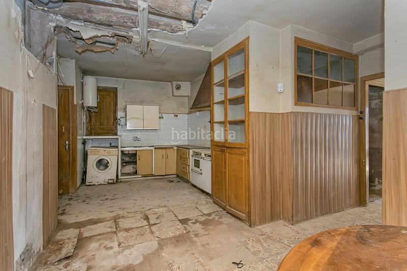 Foto cdad9ab5-8041-444a-b94a-dcecd2e618a7. Piso solvia inmobiliaria piso en Gironella