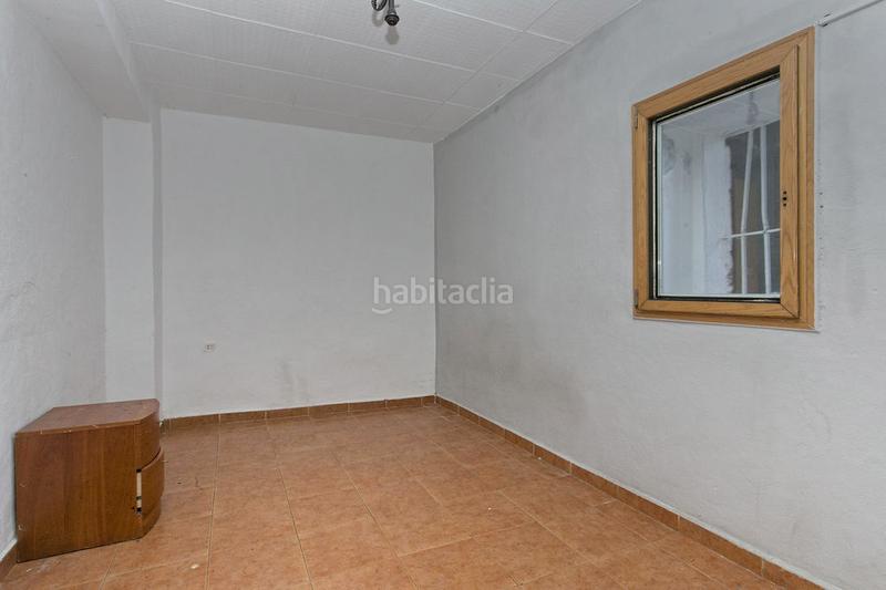 Foto cf070ded-44b6-42a2-82e4-01143f23f63c. Piso solvia inmobiliaria piso en Gironella