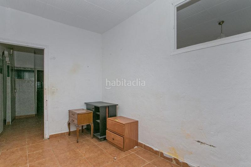 Foto ee5f9c86-a393-4670-be0a-464ed9cccf11. Piso solvia inmobiliaria piso en Gironella