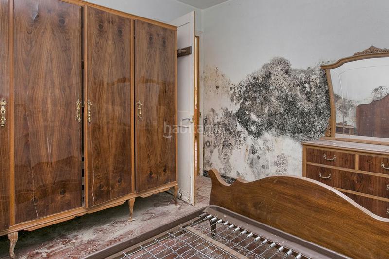 Foto f51374e7-8164-4418-b0a9-48c64f53b43b. Piso solvia inmobiliaria piso en Gironella