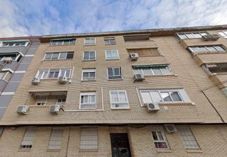 Piso  C/ jaime i el conquistador. Solvia inmobiliaria  piso parla
