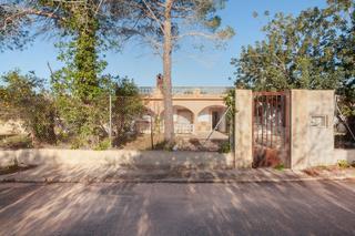 Xalet  Diseminado viñamalata. Solvia inmobiliaria  chalet independiente turís