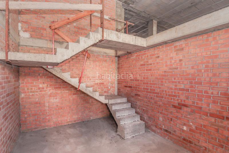 Foto 0145f441-90fd-461b-bf42-45b156ad6bbb. Local comercial solvia inmobiliaria locales en Sant Pere i Sant Pau Tarragona