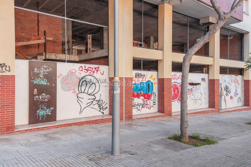 Foto 0e024d28-1c1b-4a82-835c-d3b86ff01a68. Local comercial solvia inmobiliaria locales en Sant Pere i Sant Pau Tarragona