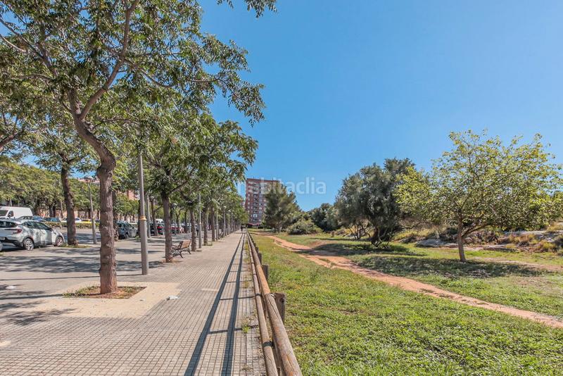 Foto 1d7faa66-bd2b-4a9b-be8c-cbaea73f1bf9. Local comercial solvia inmobiliaria locales en Sant Pere i Sant Pau Tarragona
