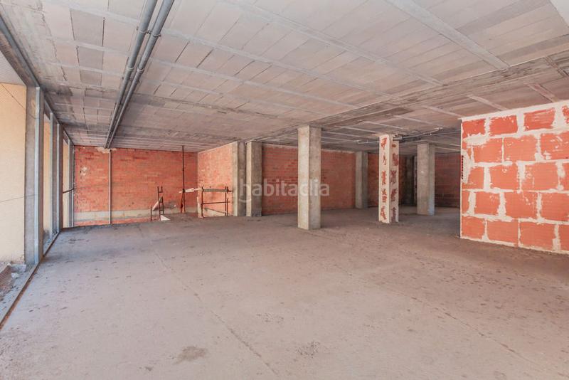 Foto 1e4801f0-76f8-41f1-993a-8ca0e0549d5a. Local comercial solvia inmobiliaria locales en Sant Pere i Sant Pau Tarragona