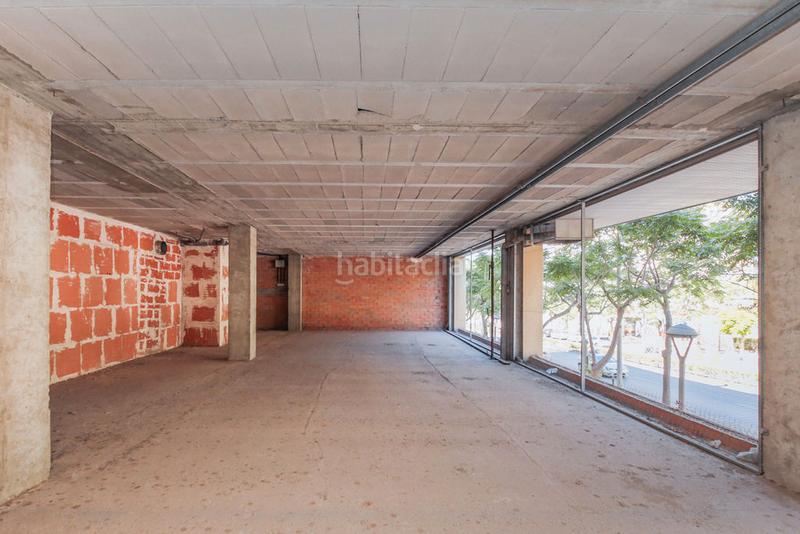 Foto 2435c5b9-8bff-4b6d-bc1c-bcf6893acb7f. Local comercial solvia inmobiliaria locales en Sant Pere i Sant Pau Tarragona