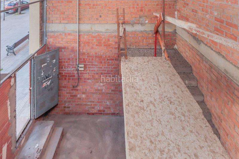 Foto 339fa086-f03a-4e0b-840e-20f509d56bba. Local comercial solvia inmobiliaria locales en Sant Pere i Sant Pau Tarragona