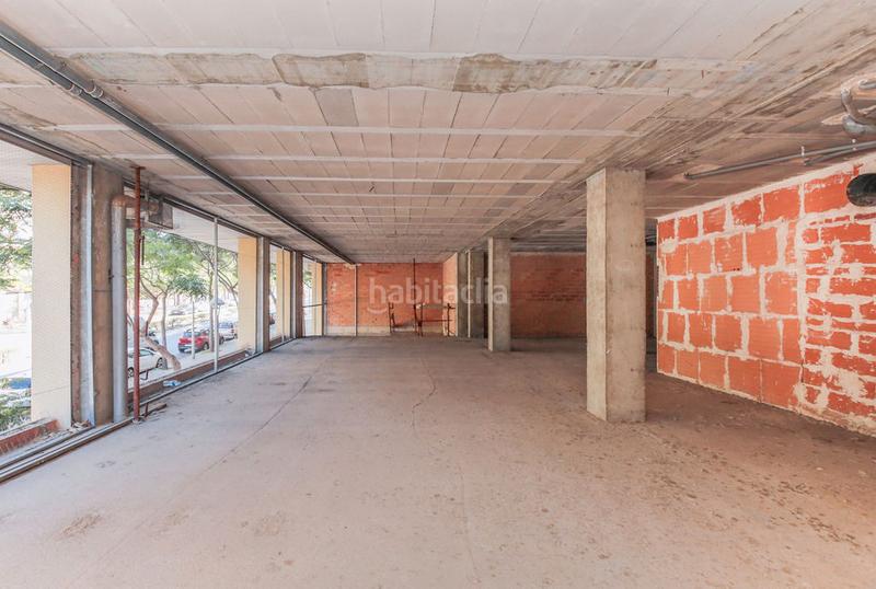 Foto 412c2250-dc8f-49c8-b41b-b3e1462b5ac5. Local comercial solvia inmobiliaria locales en Sant Pere i Sant Pau Tarragona