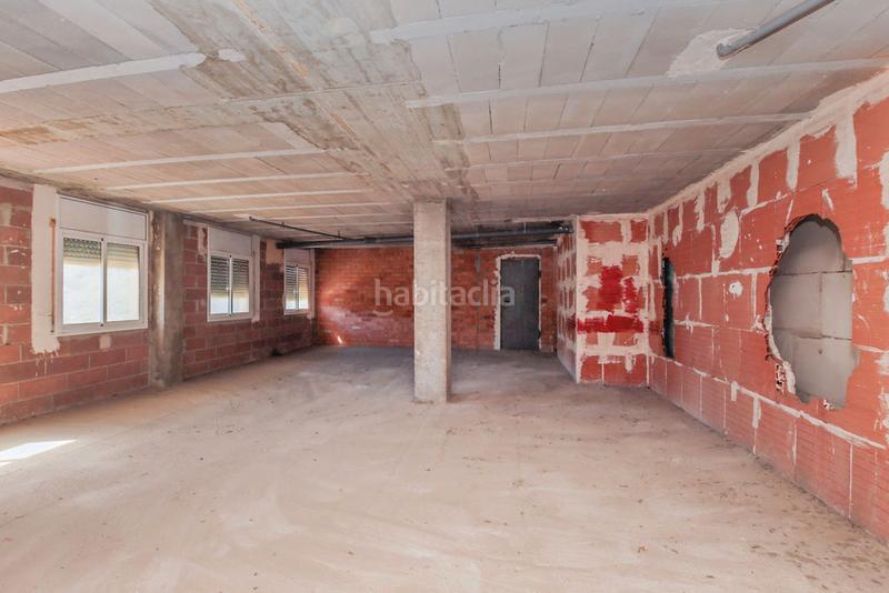 Foto 4339fab8-c791-43ad-8b5e-36157b84c5bd. Local comercial solvia inmobiliaria locales en Sant Pere i Sant Pau Tarragona