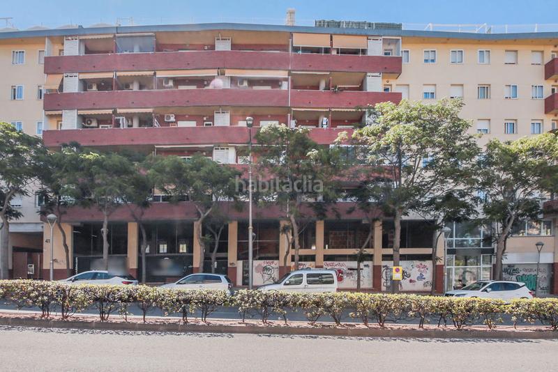 Foto 4d503e84-90f8-4a03-976f-aba3b05181cb. Local comercial solvia inmobiliaria locales en Sant Pere i Sant Pau Tarragona