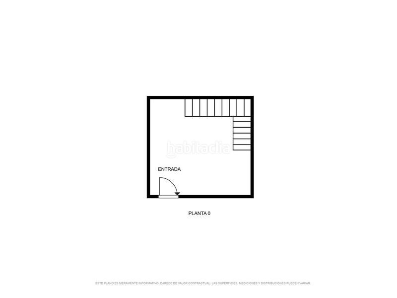 Foto 59fd587f-7cfb-4ce9-88eb-1310ea436fd9. Local comercial solvia inmobiliaria locales en Sant Pere i Sant Pau Tarragona