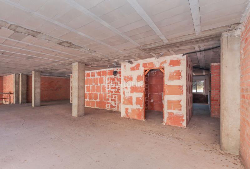 Foto 661914ee-e9ea-4c17-9c1a-ed2673570cb0. Local comercial solvia inmobiliaria locales en Sant Pere i Sant Pau Tarragona