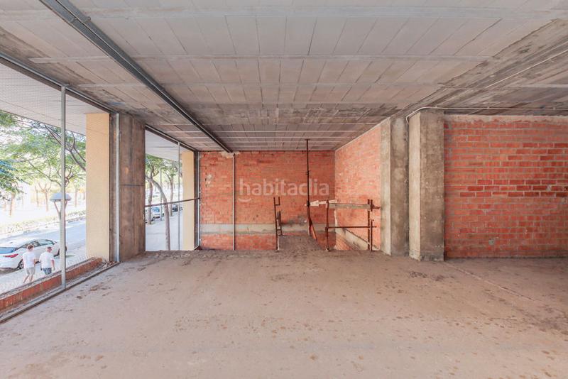 Foto 7210a20e-653b-49da-a124-32f616a1a480. Local comercial solvia inmobiliaria locales en Sant Pere i Sant Pau Tarragona