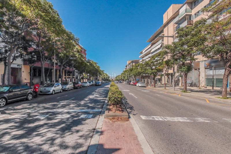 Foto 8b151a2b-8a07-4067-a9aa-6d44f74e7b9e. Local comercial solvia inmobiliaria locales en Sant Pere i Sant Pau Tarragona