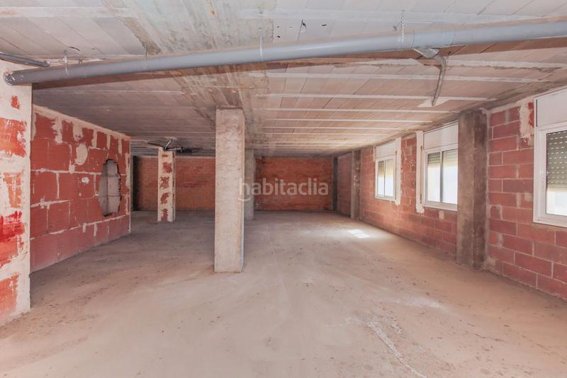 Foto 994a1b34-5473-44b2-acc3-c838292872b6. Local comercial solvia inmobiliaria locales en Sant Pere i Sant Pau Tarragona