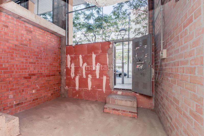 Foto 9f4e860a-43ee-43bc-9a5f-e9c6c713e5a3. Local comercial solvia inmobiliaria locales en Sant Pere i Sant Pau Tarragona