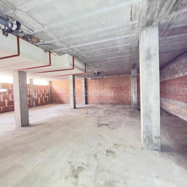 Foto ae4d3d6b-4759-47e4-bc12-85fffe266ee7. Local comercial a Sant Pere i Sant Pau Tarragona