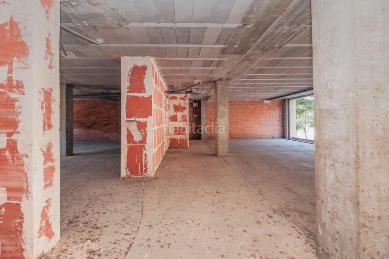 Foto b8f1eee8-61a9-4316-a81c-32cf44bba269. Local comercial solvia inmobiliaria locales en Sant Pere i Sant Pau Tarragona