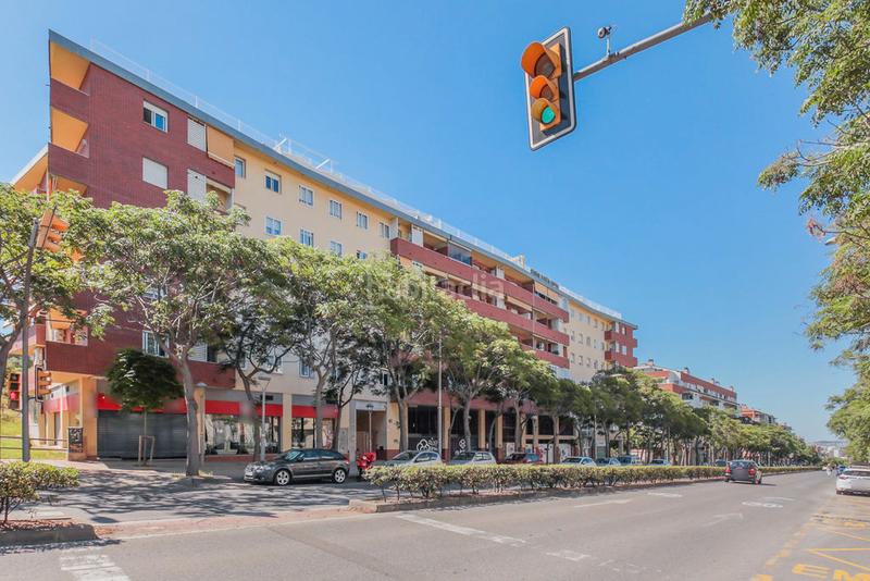 Foto cb7653ff-4882-493f-a13c-a2c1a7167534. Local comercial solvia inmobiliaria locales en Sant Pere i Sant Pau Tarragona