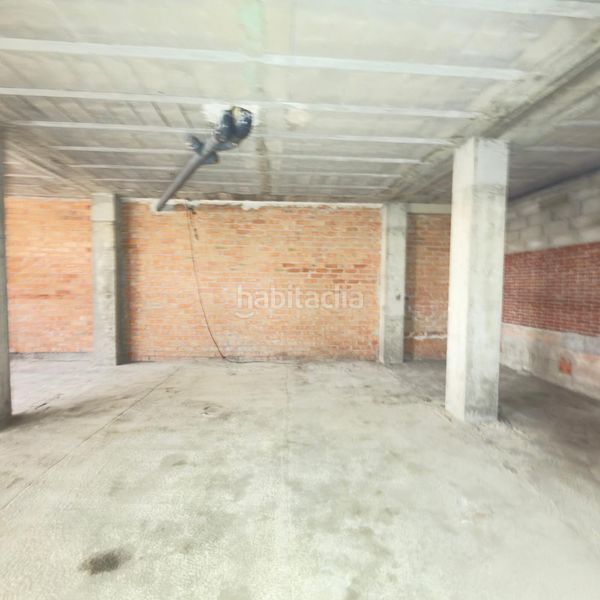 Foto d5932d17-804b-4930-a7dd-81d9f27e80b6. Local comercial a Sant Pere i Sant Pau Tarragona