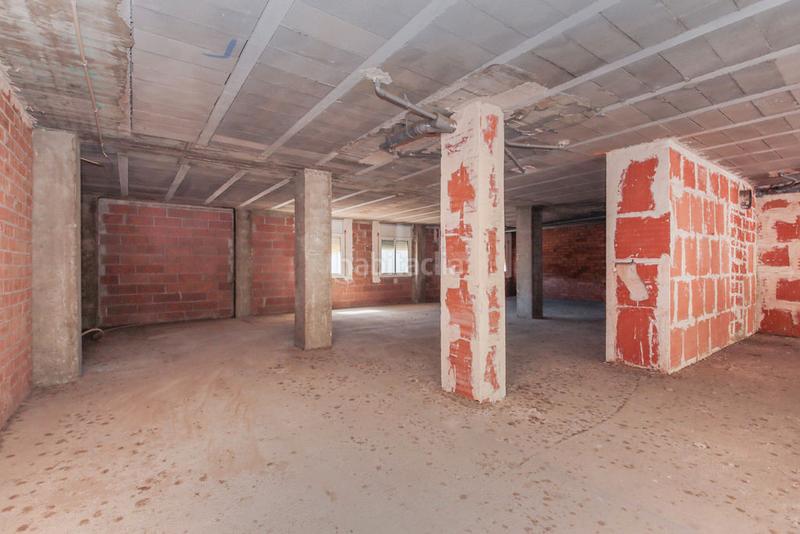 Foto d65c6fde-b918-4016-9f23-e8e88a876ea0. Local comercial solvia inmobiliaria locales en Sant Pere i Sant Pau Tarragona